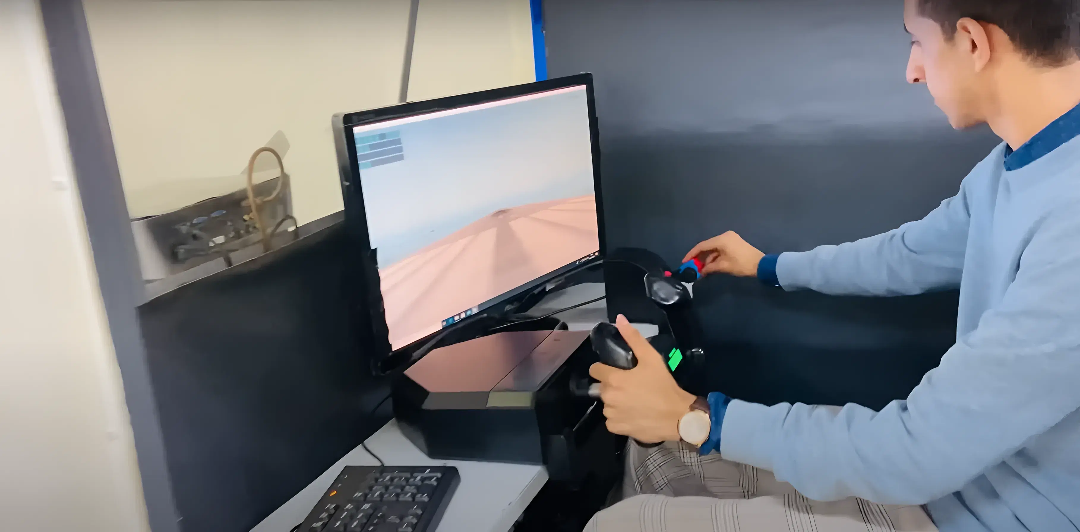 Jain Online Academic Infrastructure photo 2